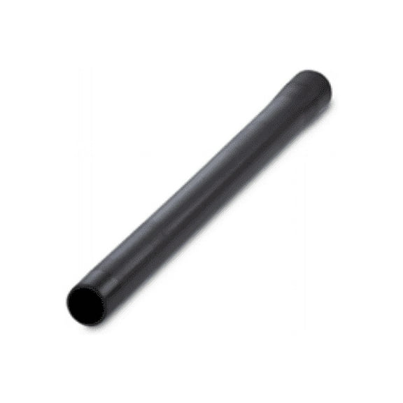 Genuine Compatible with Eureka Vacuum Cleaner Black Wand Tool 14070-3 OEM Vac Mighty Mite