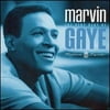 Pre-Owned Very Best of Marvin Gaye [Canada Import] (CD 0096741812026) by