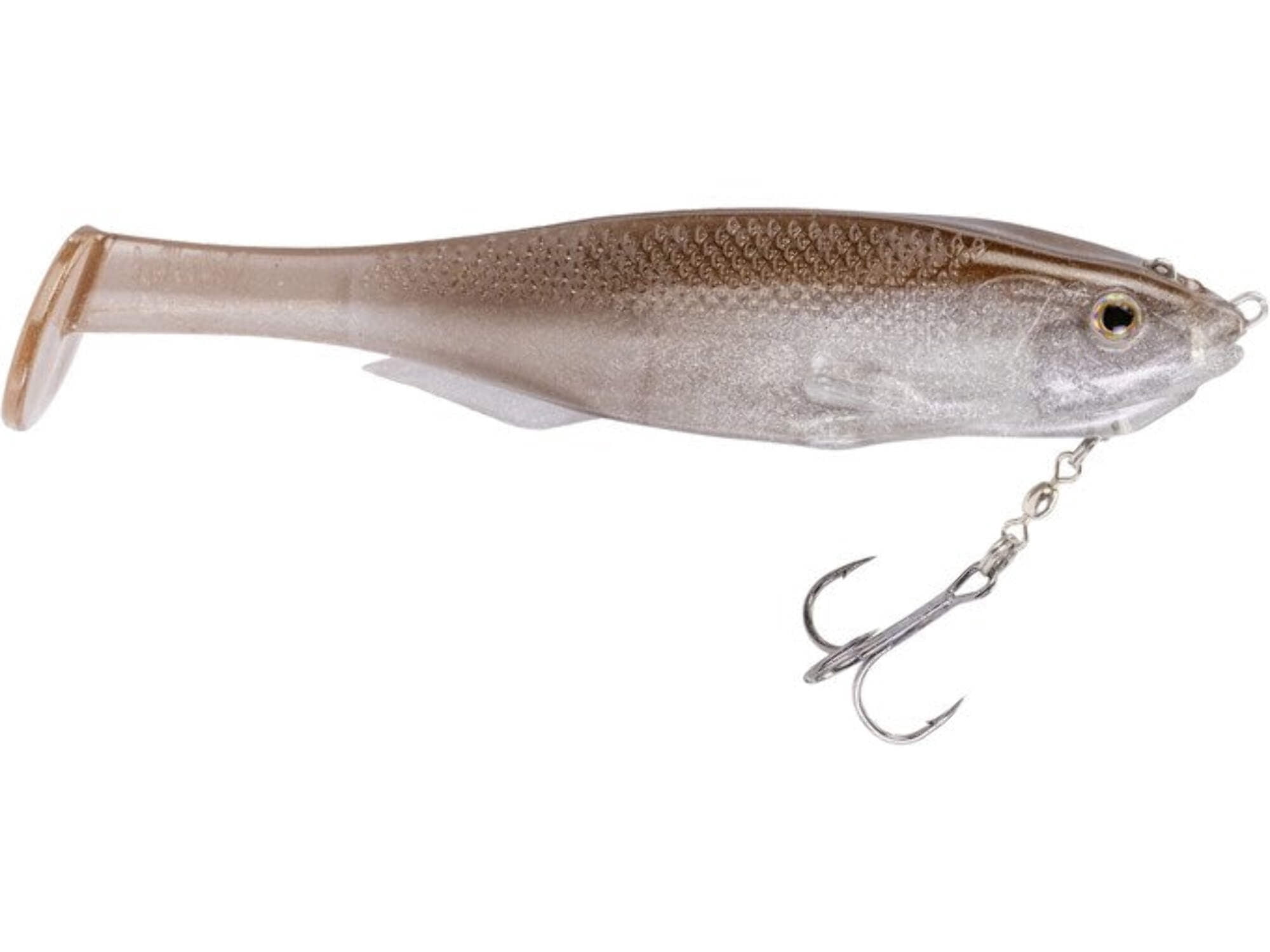 reel shimano 4000 Miravel Spinning Size:16 Ounce (May arrive in four 4 Ounce) mansfield fishing shop This measurably reduces line Jetshark 8000-12000 Long Cast
