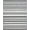 Black And White, Pattern 1, variant on ODIKA 8'x10' Washable Area Rug Durable, Non-Slip Striped Welcome Door Doormat Alternating Band Stripe for Living Room, Under Sectional, Family