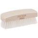 thumbnail image 1 of Cepillo facial Decker FB21 para caballos, bloque de madera pequeño, 1 of 4