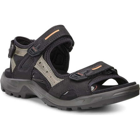 UPC 737425894241 product image for Ecco Men's Yucatan Sandal | upcitemdb.com