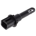 thumbnail image 1 of Sensores de temperatura de aire de carga Unique Bargains No.13297789 para Chevrolet Volt 1.4 2011-2015, 1 of 6