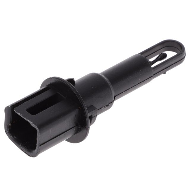 Sensores de temperatura de aire de carga Unique Bargains No.13297789 para Chevrolet Volt 1.4 2011-2015