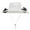 C, variant on LUCKYM Sun Hat with Solar Fan, Solar & USB Charging,Outdoor Fishing Hat,Hat with Fan,Solar Fan Hat Upf50
