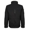 thumbnail image 2 of Regatta Professional Mens Jacket, 2 of 3