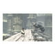 thumbnail image 4 of The Last Guardian PlayStation 4 ., 4 of 4