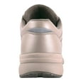 thumbnail image 6 of Women's Tour Walker Strap Shoe, 6 of 7