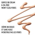 thumbnail image 5 of COVERGIRL Clean Matte BB Cream, Oil-Free, Long-Lasting, Sensitive Skin, Lightweight, 100% Cruelty-Free, 5 of 5
