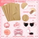 thumbnail image 4 of Set de regalo CraftyDream Baby Shower con premios para los ganadores del juego x6, 4 of 7