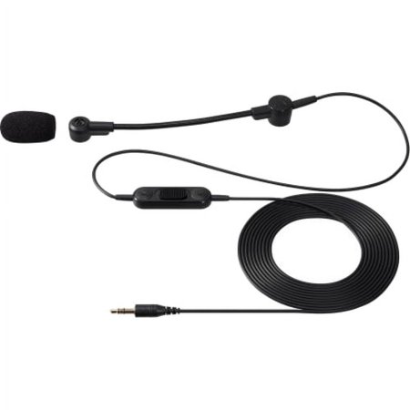 Audio-Technica - Condenser Microphone