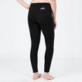 thumbnail image 3 of Irideon Wind Pro Knee Patch (Black, XL, Regular), 3 of 3