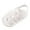 White, variant on Toddler Summer Shoes Toddler Girl Shoes Size 8 Toddlers Shoes 10c Girls Shoes Sock Shoe Tiny Toes Sock Shoes for Baby Infant Shoes Girl Sock Baby Size 11 Boys Shoes Black Shoes Girls
