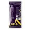 thumbnail image 3 of Violet Vibes Rinse Free Body Wipes, Women XL Workout Wipes, Aloe Scent, 40 Count, 4 Pack, 3 of 10