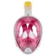 thumbnail image 4 of Máscara Snorkel TFixol, 4 of 8