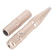 thumbnail image 5 of Máquina de tatuaje eléctrica Pluma de microblading eléctrica Máquina de microblading Máquina de tatuaje de cejas Máquina de tatuaje multifuncional Máquina de tatuaje de delineador de ojosPistola de ta, 5 of 7