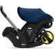 thumbnail image 1 of Autoasiento Carriola Doona SP101 Azul, 1 of 5