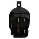 thumbnail image 2 of Interruptor de arranque apto para VW T4 Golf Transporter Camper, 2 of 8