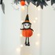 thumbnail image 1 of Decoración de Halloween, regalos de Halloween, accesorios de Halloween, decoraciones de muñecas de Halloween, adornos colgantes de fiesta espeluznante, muñecas de festival fantasma, decoración colgant, 1 of 6