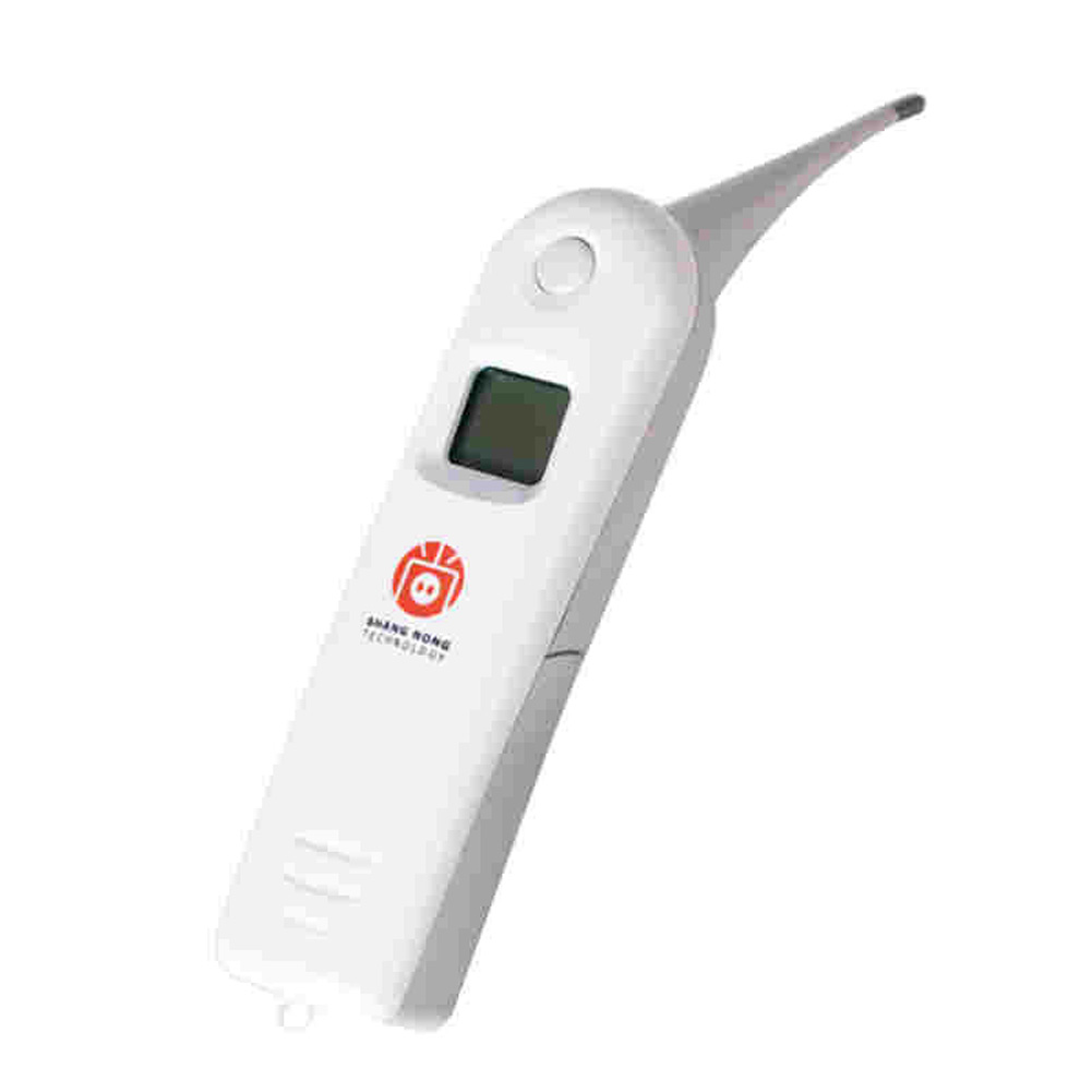 Digital Veterinary Electronic Thermometer Health Medicine Supplies for
