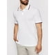 thumbnail image 2 of Polo A|X Armani Exchange de punto de manga corta, 2 of 9