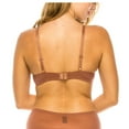 thumbnail image 2 of Youmita double push up bra, 2 of 3