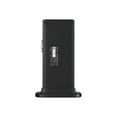 thumbnail image 3 of Logitech Slim Folio for iPad Air 3rd generation Graphite, 3 of 8