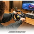 thumbnail image 3 of T98 Ferrari 296 GTS (Xbox, PC), 3 of 5