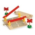 thumbnail image 2 of Brio Railway Crossing 33388, 2 of 5