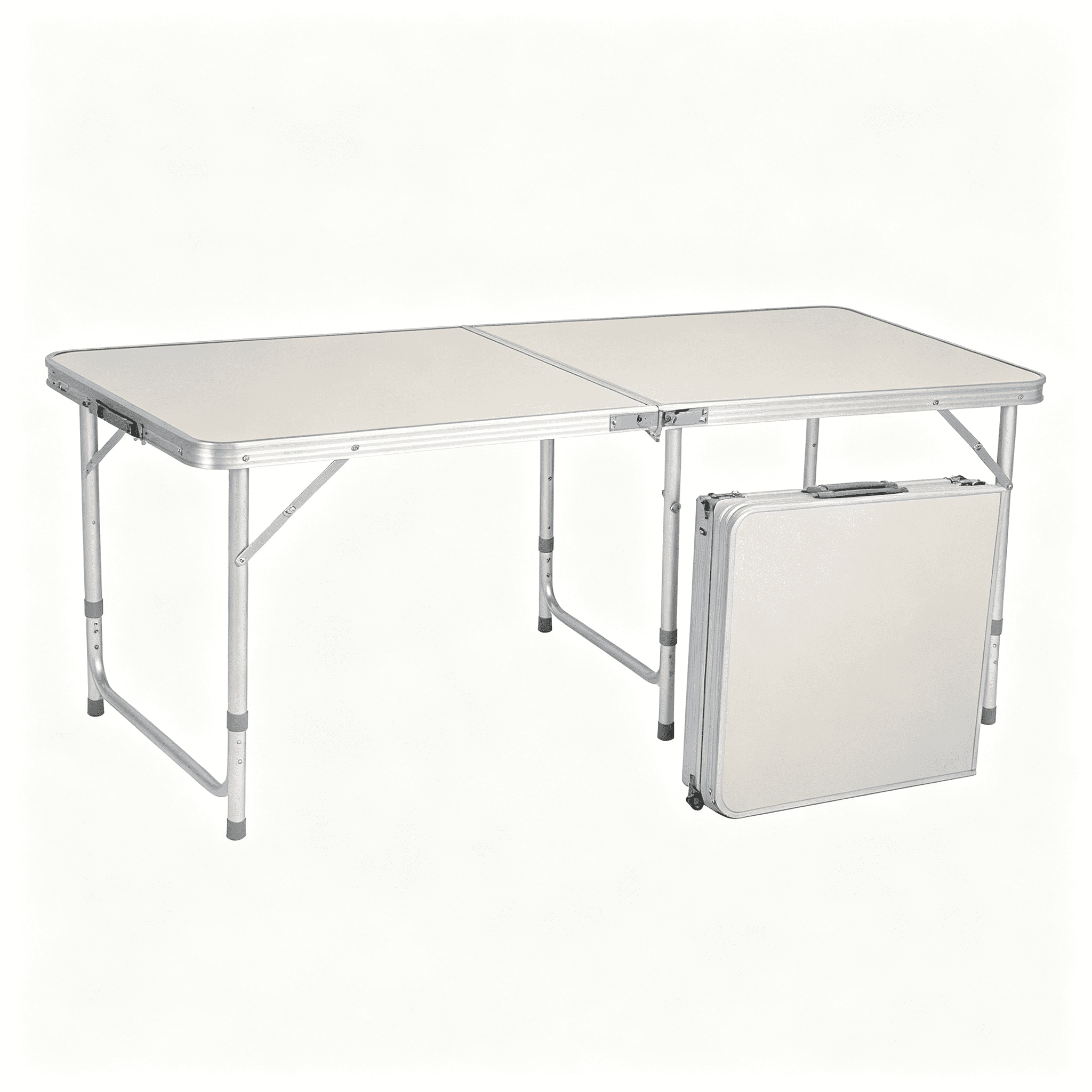 Set of 2 Side Chair