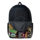 thumbnail image 4 of Mochila Pesadillas antes de Navidad Jack Skellington Sally, 4 of 4