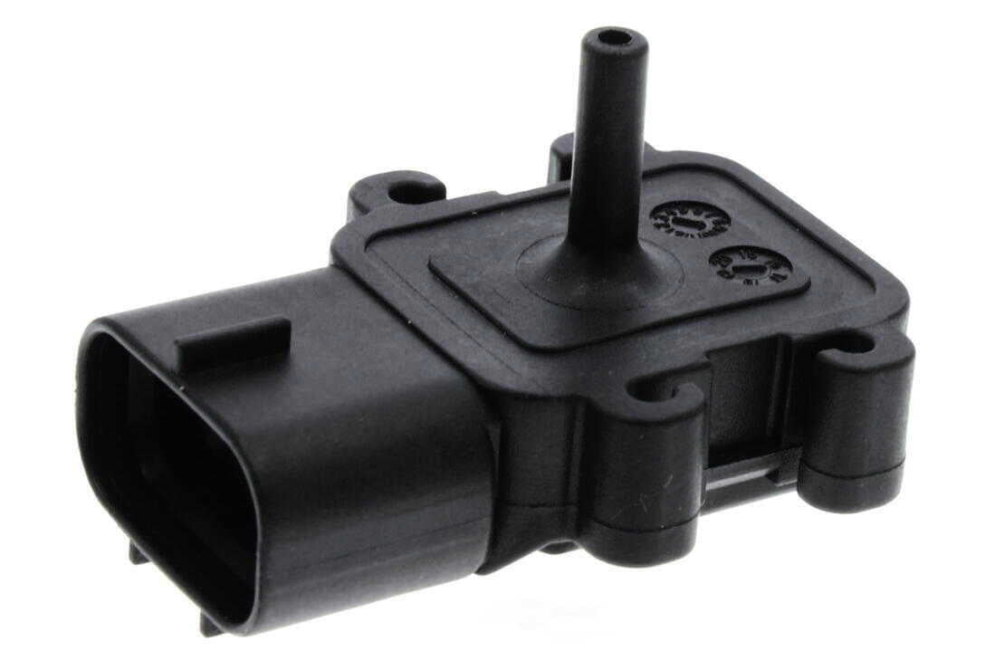 VEMO V70-72-0156 Sensor, intake manifold pressure
