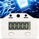 thumbnail image 4 of 5 Digit Electronic Digital Display Counter Proximity Industrial Magnetic Sensor Switch Punch Counte, 4 of 4