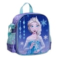 thumbnail image 2 of LONCHERA INFANTIL RUZ DISNEY FROZEN PREMIUM, 2 of 5