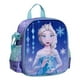 thumbnail image 2 of LONCHERA INFANTIL RUZ DISNEY FROZEN PREMIUM, 2 of 5