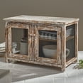 thumbnail image 2 of Park Designs Vintage Pie Safe, 2 of 3