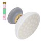 thumbnail image 5 of Máquina Para Los Antiflacidez, Máquina Multifuncional Para Masaje De Senos, Masajeador De Senos Eléctrico Antiflacidez Portátil Ccdes Breast Beaty Massager, 5 of 8