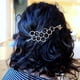 thumbnail image 3 of Horquilla de pelo Jumpingount para niñas, pinza de peluquería portátil, recuerdo de fiesta de boda, salón de belleza, Cuidado del cabello, 3 of 6