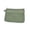 #2-Green【1x Storage Bag】, variant on Mesh Travel Pouch Clear Small Organizer Bag Lightweight Mini Zippered Pouch for Cosmetics Coin Cards Keys Documents Home Storage Essentials, Topliu