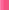 Pink, variant on TAL Stainless Steel Ranger Push Lock Lid Water Bottle 28 fl oz, Black