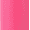 Pink, variant on TAL Stainless Steel Ranger Push Lock Lid Water Bottle 28 fl oz, Black