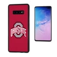 thumbnail image 5 of Ohio State Buckeyes Galaxy Bump Case, 5 of 6