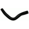 thumbnail image 2 of HVAC Heater Hose Fits select: 1998-2000 FORD CONTOUR, 1998-2000 MERCURY MYSTIQUE, 2 of 3