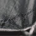 thumbnail image 4 of Lona Impermeable para Hamaca WINKAURA para Camping, 4 of 9