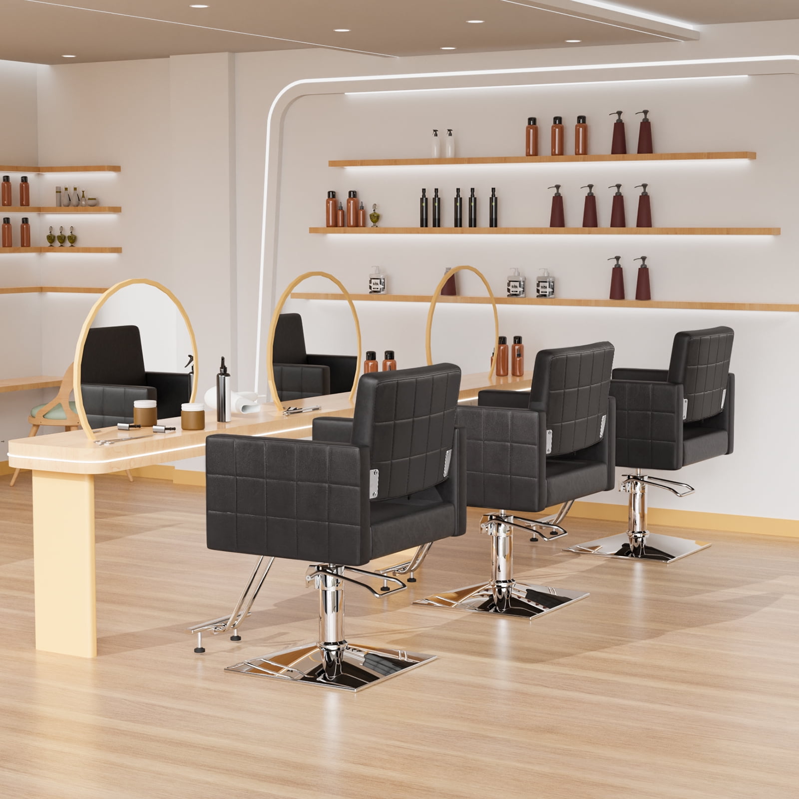 Equipment Beauty Salon Furniture Nail Salon Furniture Equipment
