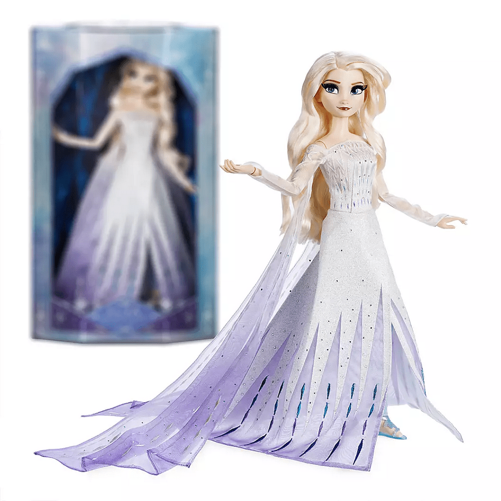 Disney Frozen 2 17