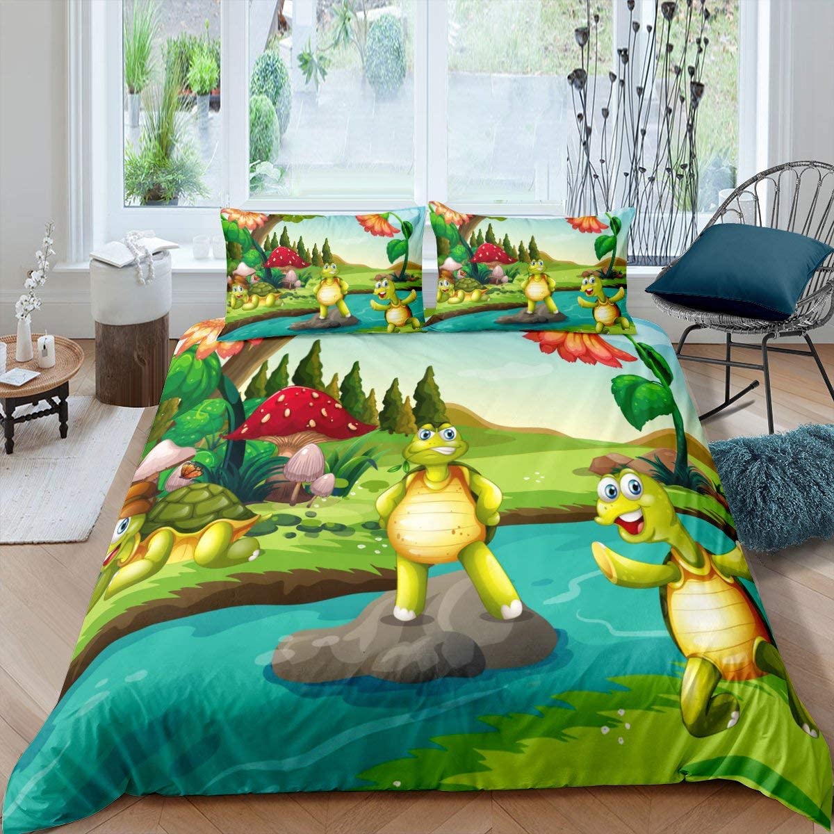 lizard bedding walmart