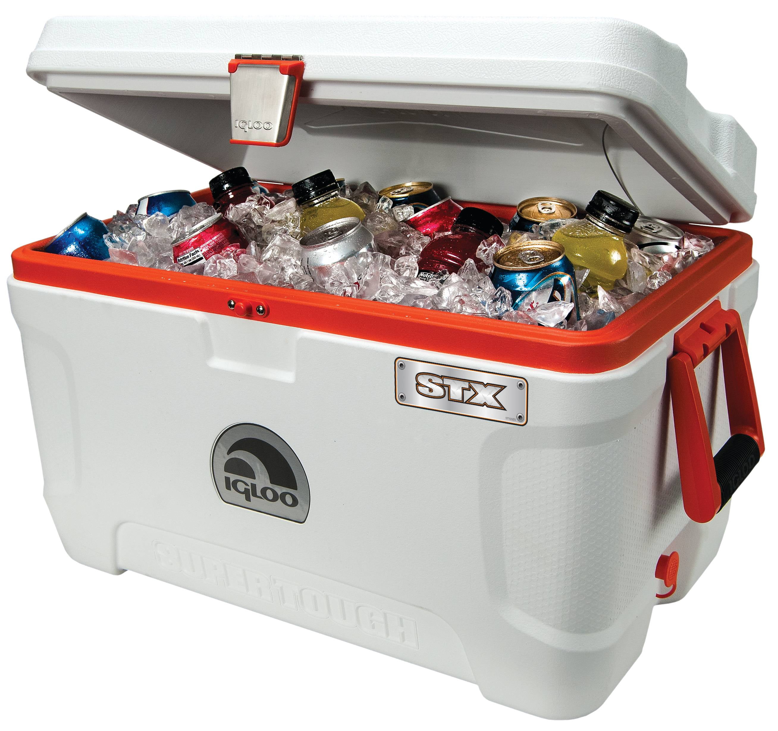 igloo super tough 54