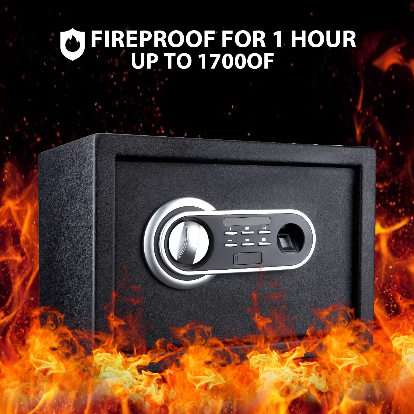 safebox products safebox products
