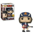 thumbnail image 2 of POP figure AC/DC Angus Young, 2 of 3